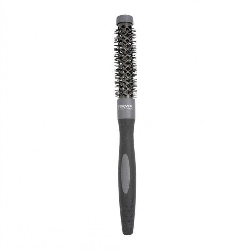 Termix Hairbrush Evolution Plus 23mm