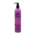 Tigi Bed Head Dumb Blond Treatment/shampoo 400 Ml
