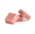 Starpil Cera Baja Fusion Petalos De Rosa 1 K