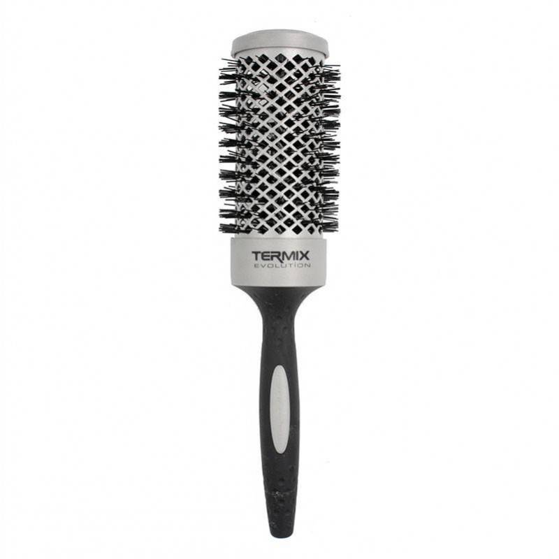 Termix Hairbrush Evolution Basic 43mm