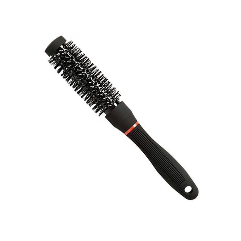 Muster Thermic Grip Brush Thermal 35mm (31376)