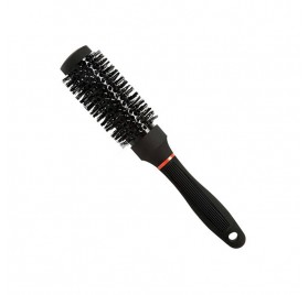 Muster Thermi Grip Brush Thermal 40mm (31377)