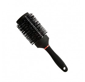 Muster Thermic Grip Brush Thermal 50mm (31378)
