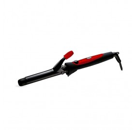 Muster Curling Iron Iroll Professional 25mm
