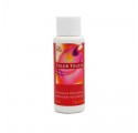 Wella Color Touch Emulsion Intens. 4% 13 Vol 60 Ml