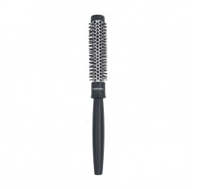 Termix Thermal Brush With Blister 12mm