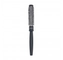Termix Thermal Brush With Blister 23mm