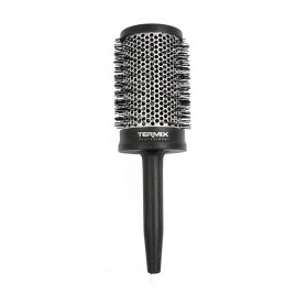 Termix Thermal Brush With Blister 43mm