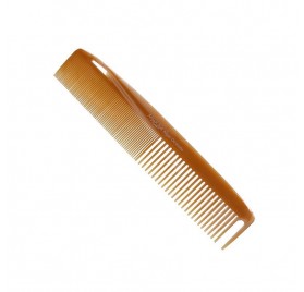 Muster Comb Argan Line Faming Denti Radi (33903)