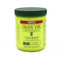 Ors Olive Oil Cream Relaxer Extra Strength 532 Gr