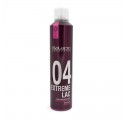 Salerm Proline 04 Extreme Lac Extra Strong 300 Ml