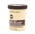 Tcb Hair Relaxer Regular 212g
