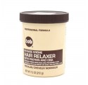 Tcb Cheveux Relaxer Regular 212 gr