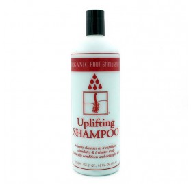 Ors Shampoo Uplifting 1l