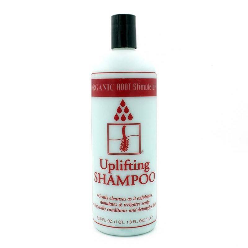 Ors Shampoo Uplifting 1 L