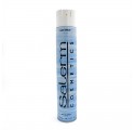 Salerm Cosmetics Laque Anti Humidité Fort 500 Ml