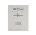 Kerastase Specifique Máscara Argil 20x10 Ml