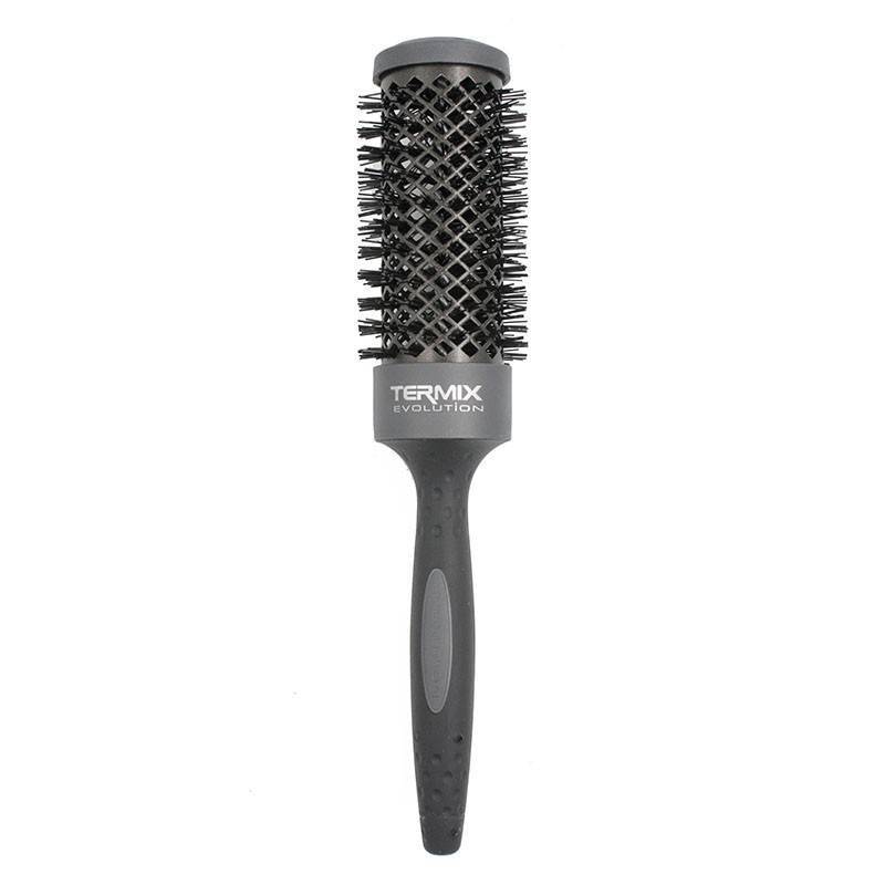 Termix Hairbrush Evolution Plus 43mm
