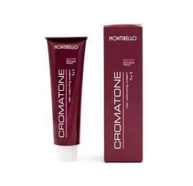 Montibello Cromatone Cocoa Collection 60gr, Couleur 8,60