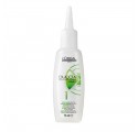 Loreal Dulcia Advanced (1) 75 ml