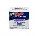 Palmers S/s Fade Cream Night 75g (7636-6)
