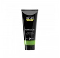 Nirvel Nutre Color Fluor Hortelã 200 ml