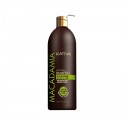 Kativa Macadamia Shampooing 1000 ml