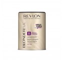 Revlon Blondrful 8 Lightening Powder 750gr