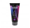 Exitenn Fantasy Color Violeta 100ml