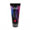Exitenn Fantasy Color Rouge 100 ml
