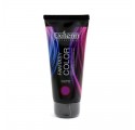Exitenn Fantasy Color Lila 100 ml