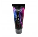 Exitenn Fantasy Color Noir 100 ml