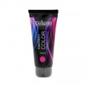 Exitenn Fantasy Color Fucsia 100 ml