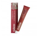 Exitenn Color Creme 60ml, Couleur 12/0.092