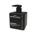 Voltage Voltaplex Shampoo Liss 500ml