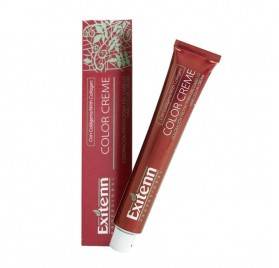 Exitenn Colore Creme 60ml, Colore 11/0 03