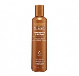 Mizani Thermasmooth Shampoo 250 Ml