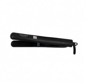 Steinhart Ferro Ceramic Crimper