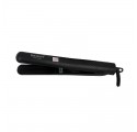 Steinhart Straightener Ceramic Crimper