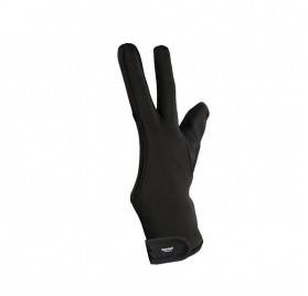 Steinhart Gloves Thermal 3 Fingers