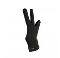 Steinhart Gants Thermique 3 Dedos