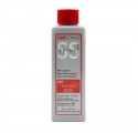 Farouk Chi Ionic Shine Shades Liquid Color 6rr 89ml