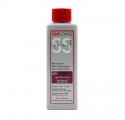 Farouk Chi Ionic Shine Shades Liquid Color 6rv 89ml