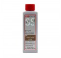 Farouk Chi Ionic Shine Shades Liquid Color 8rr 89ml