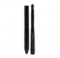Max Factor Lip Brush