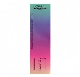 Loreal Colorfulhair Rainbow Colors 90 Ml Red