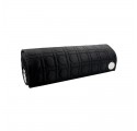 Ghd Black Roll Matt