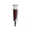 Wahl Machine T Wide Detailer (08081-916)