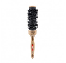 Valera Spazzole X-brush Thermoceramic 33mm
