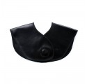 Eurostil Professional Use Gown (layer) (02496)